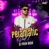 Rangilo Maro Dholna (Remix) DJ Prem India