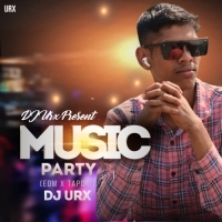 Viral Dialogue Mix (Edm Tapori Mix) DJ Urx Remix.mp3