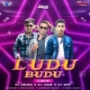 Ludu Budu (Ut Dance Mix) DJ Nanda Nd DJ Jona Ft. DJ Smp