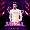 Jamal Jamalo (Circuit Mix) Dj Tapan