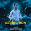 Sedinu Mu Hunu Hunu (Edm Tapori Mix) Dj Sibu Nayagarh