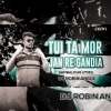 Tui Ta Mor Jan Re Gandia (Samblapuri Ut Dance Mix) Dj Robin