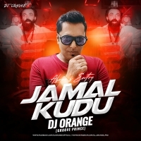 Jamal Kudu (Remix) - DJ Orange.mp3