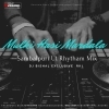 Mulki Hasi Mardala (Ut Rhytham Mix) Dj Bishal Exclusive