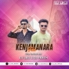 Kenjamanara Tala   Old Sambalpuri (Edm X Tapori Mix) Dj Liku X DJ Parth Final