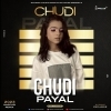 CHUDI PAYAL (NAGPURI EDM X TAPORI REMIX) DJ PRAVAT EXCLUSIVE