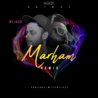 Marham Remix (Pehle Bhi Main) - DJ Jazz.mp3