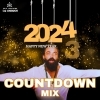 Jamal Kudu (Countdown Mix 2024)   DJ SHVM DJ Paurush