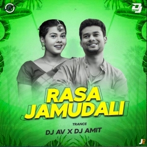 RASA JAMUDALI (TRANCE MIX) DJ AV X DJ AMIT.mp3