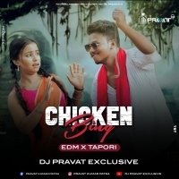 CHICKEN BING (EDM x TAPORI) DJ PRAVAT EXCLUSIVE.mp3