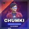 Haire Chumki (Trance x Tapori) DJ HB BBSR