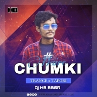 Haire Chumki (Trance x Tapori) DJ HB BBSR.mp3