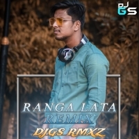 RANGALATA (CIRCUIT MIX) - DJGS RMXz.mp3