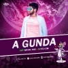 A Gunda Sambalpuri (Sbp Matal Mix) DJTitu Gm