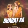 Bharat Ka Bacha Jay Shree Ram Bolega (Private Circuit Mix) Dj X Black