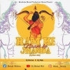 Ram Ke Naam Ke Jhanda (Rythm Mix) Dj Bishal X Dj Mak Exclusive Rourkela