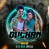 Dulhan Banami (Circuit Mix) DJ SB BroZ