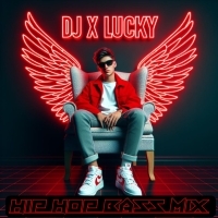 HINDU HAIN HAM (HIP HOP BASS MIX) DJ X LUCKY RMX.mp3