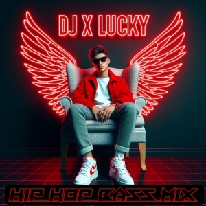 HINDU HAIN HAM (HIP HOP BASS MIX) DJ X LUCKY RMX.mp3