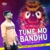 TUME MO BANDHU JAGANNATHA (SOUND CHECK) DJ TITU GM