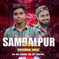 NABU KI SAMBALPUR (HYDRA MIX) DJ RK REMIX ND DJ ADITYA.mp3