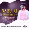Nabu Ki Sambalpur (Dance Mix) Dj Titu Gm