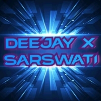 DEKHA HAIN PEHELI BAR (HUMMING MIX) DJ X GANESH FT DJ X SARSWATI RMX.mp3