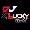 HE MAHA BAHU PRIVET PLAY (SOUND CHECK MIX) DJ X LUCKY RMX