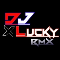 HE MAHA BAHU PRIVET PLAY (SOUND CHECK MIX) DJ X LUCKY RMX.mp3