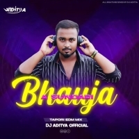 A SUNDARI BHAUJA (TAPORI EDM MIX) DJ ADITYA.mp3
