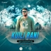 Kuili Rani (Edm X Topari 5G Bass Mix) Dj Robin