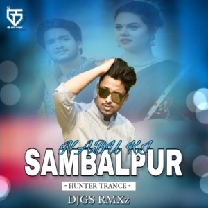 NABU KI SAMBALPUR (2023 TRANC) DJ GS RMXz.mp3