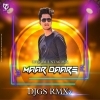 Maar Daare (Untag Remix) DJ GS RMXz