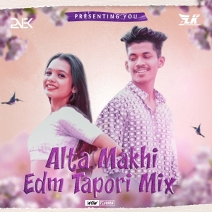 ALTA MAKHI (EDM x TAPORI) DJ PNK Nd DJ LK RMX.mp3