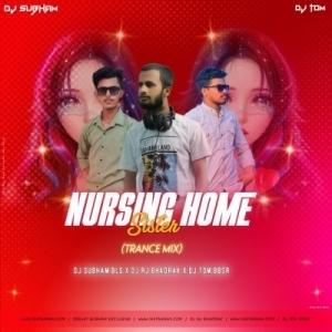 Narshing Home Sister (Circuit Mix) Dj Rj Bhadrak X Dj Subham X Dj Tom.mp3