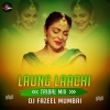 Laung Laachi (Tribal Mix)   DJ Fazeel Mumbai
