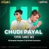 Chudi Payl (Tapori Dance Mix) Dj Deepak Gm X Dj Girish