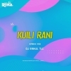 KUILI RANI (HYBRID MIX) DJ RAHUL