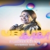 URI URI BABA (HYBRID MIX) DJ LUCIFER X DJ NOX