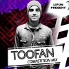 TOOFAN (COMPETITION MIX) DJ LIPUN MARRKONA