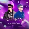 KULLI RANI (EDM TAPORI MIX) DJ SUVEN EXCLUSIVE X DJ BABA OFFICIAL