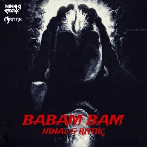 Babam Bam (Remix) - NINAd DJ Rittik.mp3