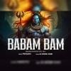 Babam Bam (Mahashivaratri Spcl Mix) Dj Biddu Bhai