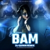 Babam Bam (Tech Remix)   DJ Quinn