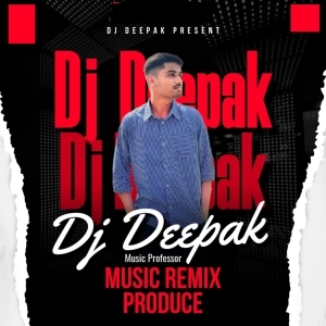 Kenta Go Kenta (Tapori Vib Dance Mix) Dj Deepak Nayagarh.mp3