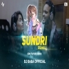SUNDRI DILWALI (TAPORI MIX) DJ BABA OFFICIAL