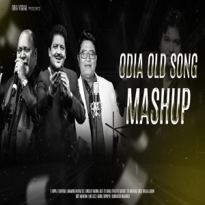 Odia Old Song Mashup Evergreen Dj Papul.mp3