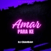 AMAR PARA KE (TAPORI EDM MIX) DJ CHANDAN MORODA X DJ NOX