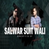 SALWAR SUIT WALI (SAMBALPURI CIRCUIT MIX) DJ ROCKY X DJ DY