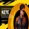 KETE LUKABA (SAMBALPURI TAPORI EDM MIX) DJ ROCKY